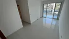 Foto 17 de Apartamento com 2 Quartos à venda, 68m² em Bento Ferreira, Vitória