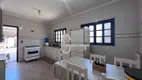 Foto 11 de Casa com 3 Quartos à venda, 130m² em Balneario Sambura, Peruíbe