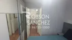 Foto 20 de Casa de Condomínio com 2 Quartos à venda, 81m² em Campo Grande, São Paulo