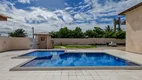 Foto 3 de Casa com 2 Quartos à venda, 75m² em Barra do Jacuípe, Camaçari