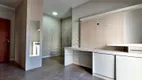 Foto 14 de Casa de Condomínio com 3 Quartos à venda, 165m² em Chacaras Reunidas Sao Jorge, Sorocaba