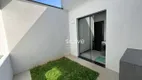 Foto 6 de Casa de Condomínio com 3 Quartos à venda, 157m² em Residencial Evidencias, Indaiatuba