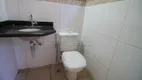Foto 35 de Casa de Condomínio com 4 Quartos à venda, 360m² em Condominio Recanto Real, São José do Rio Preto