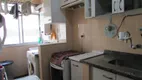 Foto 7 de Apartamento com 1 Quarto à venda, 40m² em Méier, Rio de Janeiro