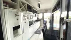 Foto 8 de Apartamento com 2 Quartos à venda, 85m² em Jansen, Gravataí