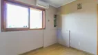 Foto 67 de Casa de Condomínio com 6 Quartos à venda, 400m² em Morada Gaucha, Gravataí