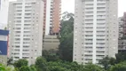 Foto 25 de Apartamento com 3 Quartos à venda, 125m² em Jardim Ampliação, São Paulo