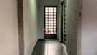 Foto 21 de Sobrado com 3 Quartos à venda, 172m² em Jardim Altos de Santana, São José dos Campos