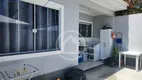 Foto 25 de Casa com 2 Quartos à venda, 69m² em Coqueiral, Araruama