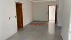 Foto 11 de Casa com 3 Quartos à venda, 166m² em Vila Camargo, Bauru