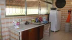 Foto 36 de Casa com 4 Quartos à venda, 300m² em Correas, Petrópolis