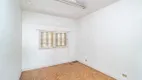 Foto 6 de Sala Comercial para alugar, 80m² em Campo Belo, São Paulo