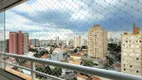 Foto 10 de Apartamento com 3 Quartos à venda, 83m² em Vila Bastos, Santo André