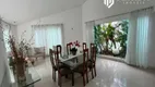 Foto 5 de Casa de Condomínio com 5 Quartos à venda, 408m² em Alphaville I, Salvador