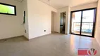 Foto 12 de Apartamento com 2 Quartos à venda, 42m² em Vila Ema, São Paulo