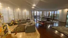 Foto 15 de Casa de Condomínio com 4 Quartos à venda, 500m² em Alphaville Residencial 1, Barueri