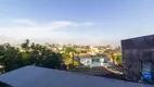 Foto 12 de Apartamento com 2 Quartos à venda, 58m² em Jardim Itú Sabará, Porto Alegre