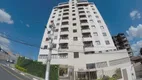 Foto 2 de Apartamento com 2 Quartos à venda, 64m² em Nova Campinas, Campinas