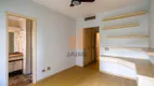 Foto 19 de Apartamento com 4 Quartos à venda, 300m² em Higienópolis, São Paulo