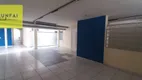 Foto 9 de Prédio Comercial para alugar, 568m² em Centro, Sorocaba