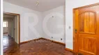 Foto 2 de Apartamento com 3 Quartos à venda, 105m² em Independência, Porto Alegre