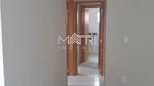 Foto 4 de Apartamento com 2 Quartos à venda, 63m² em Centro, Araraquara