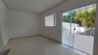 Foto 45 de Sobrado com 4 Quartos à venda, 400m² em Cambezinho, Londrina