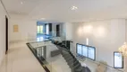 Foto 15 de Casa de Condomínio com 4 Quartos à venda, 508m² em Residencial Aldeia do Vale, Goiânia