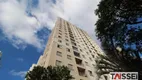 Foto 7 de Apartamento com 2 Quartos à venda, 60m² em Sacomã, São Paulo