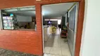 Foto 24 de Apartamento com 3 Quartos à venda, 65m² em Cachambi, Rio de Janeiro