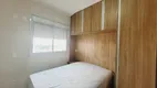 Foto 15 de Apartamento com 1 Quarto à venda, 48m² em Tatuapé, São Paulo