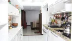 Foto 22 de Apartamento com 1 Quarto à venda, 207m² em Boa Vista, Porto Alegre