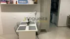 Foto 12 de Apartamento com 3 Quartos à venda, 166m² em Brooklin, São Paulo