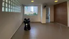 Foto 41 de Apartamento com 3 Quartos para venda ou aluguel, 125m² em Parque Campolim, Sorocaba