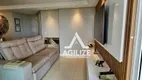 Foto 7 de Apartamento com 4 Quartos à venda, 120m² em Glória, Macaé