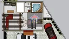 Foto 25 de Casa de Condomínio com 4 Quartos à venda, 200m² em Antares, Maceió