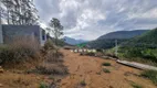 Foto 6 de Lote/Terreno à venda, 1133m² em Albuquerque, Teresópolis