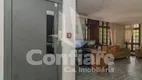 Foto 33 de Cobertura com 2 Quartos à venda, 172m² em Partenon, Porto Alegre