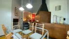 Foto 23 de Casa de Condomínio com 3 Quartos à venda, 250m² em Centro, Canela