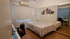 Foto 6 de Apartamento com 3 Quartos para alugar, 120m² em Centro, São José do Rio Preto