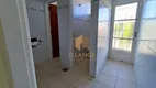 Foto 15 de Imóvel Comercial com 5 Quartos para alugar, 155m² em Jardim Leonor, Campinas