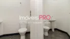 Foto 13 de Sala Comercial para venda ou aluguel, 204m² em Brooklin, São Paulo