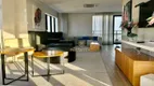 Foto 29 de Apartamento com 1 Quarto à venda, 80m² em Vila Mariana, São Paulo