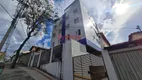 Foto 2 de Cobertura com 3 Quartos à venda, 113m² em Rio Branco, Belo Horizonte