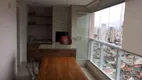 Foto 19 de Apartamento com 3 Quartos à venda, 105m² em Vila Carrão, São Paulo