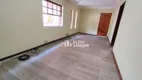 Foto 3 de Casa com 2 Quartos à venda, 120m² em Catarcione, Nova Friburgo