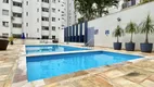 Foto 2 de Apartamento com 3 Quartos à venda, 97m² em Centro, Florianópolis