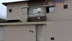 Foto 2 de Casa com 3 Quartos à venda, 130m² em Candeias, Vitória da Conquista