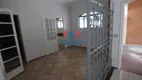 Foto 5 de Casa com 3 Quartos à venda, 168m² em Cidade Nova I, Indaiatuba