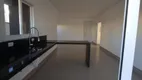 Foto 17 de Casa de Condomínio com 3 Quartos à venda, 145m² em Condominio Terras do Vale, Caçapava